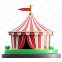 carnival, tent, parade, circus, brazil, festival, costume, party, amusement 