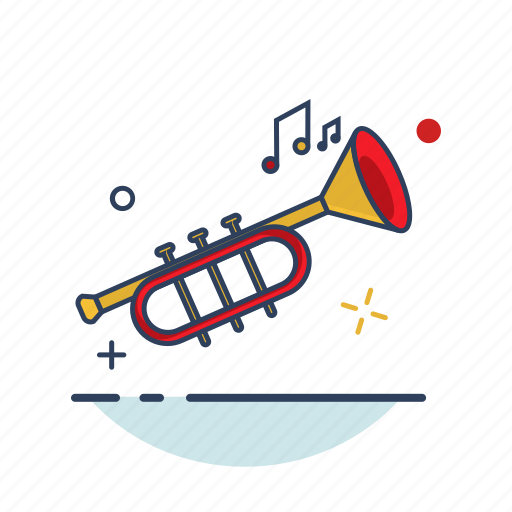 Carnaval, carnival, circus, instrument, saxophone, show icon - Download on Iconfinder