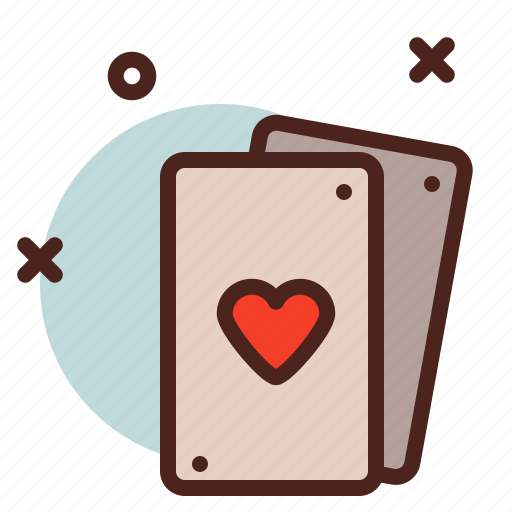 Cards, circus, party icon - Download on Iconfinder