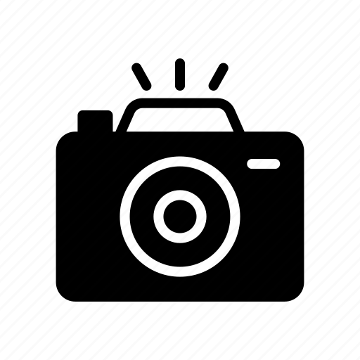 Camera, capture, photography, picture, snap icon - Download on Iconfinder