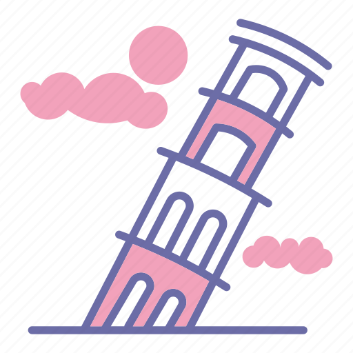 Carnival, mask, costume, party, torre, pisa icon - Download on Iconfinder