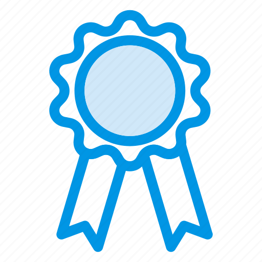 Award, medal, prize, star, trophy, win, winner icon - Download on Iconfinder