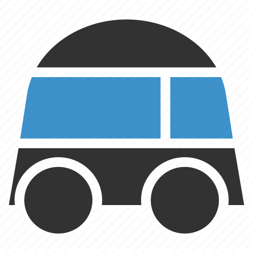 Car, enjoy, entertainment, game, little, play, toy icon - Download on Iconfinder