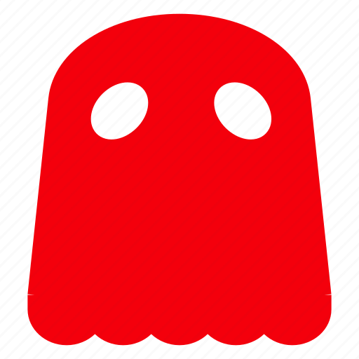 Anonymity, entertainer, facemask, horrible, horror, mask, scary icon - Download on Iconfinder