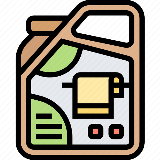 Shampoo, carpet, cleaner, bottle, product icon - Download on Iconfinder
