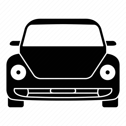 Car2, porsche, transport, travel icon - Download on Iconfinder