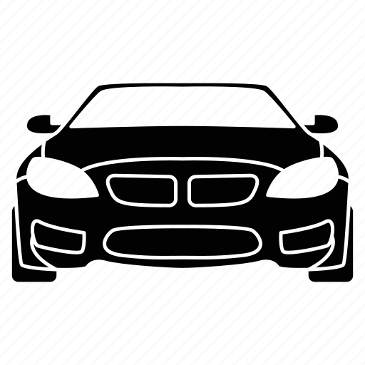 Auto, car, mercedes benz, mersedes, transport, travel icon - Download on Iconfinder
