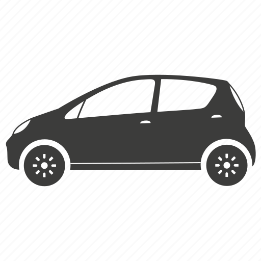Car, car3, sedan, sport, sports, transport, transportation icon - Download on Iconfinder