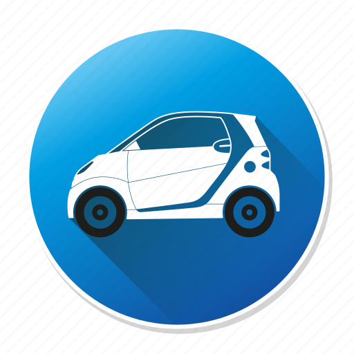 Car, car10, dragrace, mobile, race, sport, transport icon - Download on Iconfinder