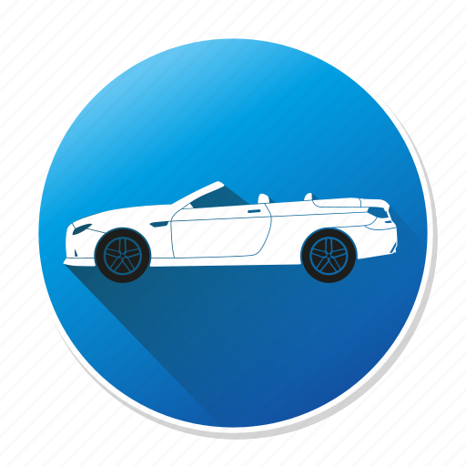 Auto, car, car9, cars, mobile, transport, vehicle icon - Download on Iconfinder
