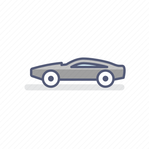 Car, movie car icon - Download on Iconfinder on Iconfinder