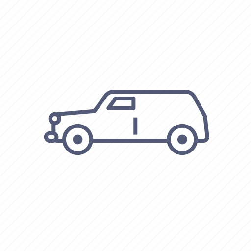Car, classic, mini car icon - Download on Iconfinder