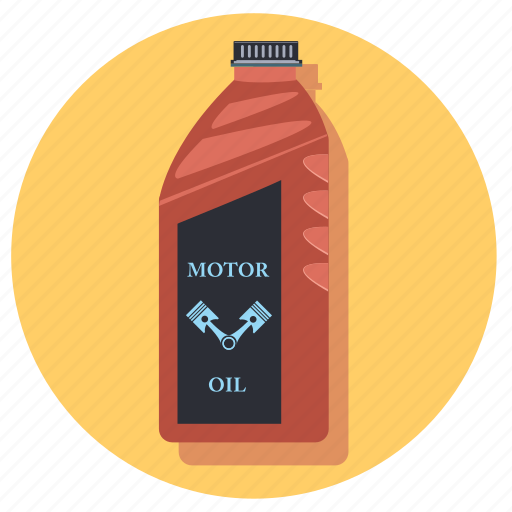 Oil, energy, engine, fuel icon - Download on Iconfinder