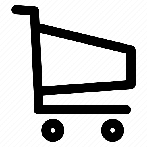 Cart, shop, buy, trolley, shopping icon - Download on Iconfinder