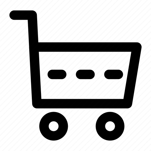 Cart, shop, buy, trolley, shopping icon - Download on Iconfinder