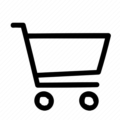 Cart, cart shopping, purchase, add to cart, shop, ecommerce, buy icon - Download on Iconfinder