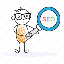 seo, domain search, search engine optimization, seo optimization, seo service