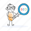seo, domain search, search engine optimization, seo optimization, seo service 