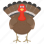 bird, cartoon cock, cartoon rooster, cock, feather creature 