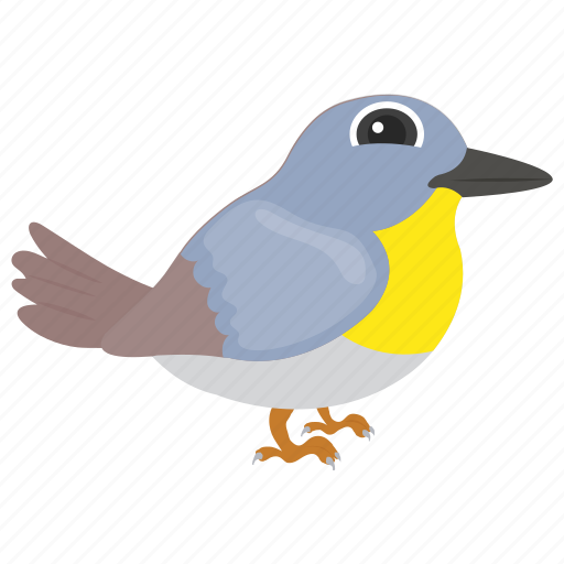 Bird, feather creature, house sparrow, pet bird, sparrow icon - Download on Iconfinder