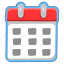 calender, date, day, diary, month, week 