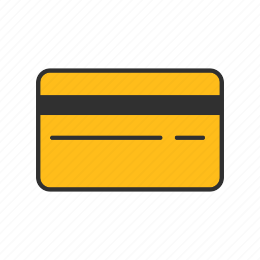 Atm, card, credit card, debit card icon - Download on Iconfinder