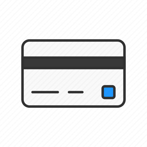 Atm card, card, credit card, debit card icon - Download on Iconfinder