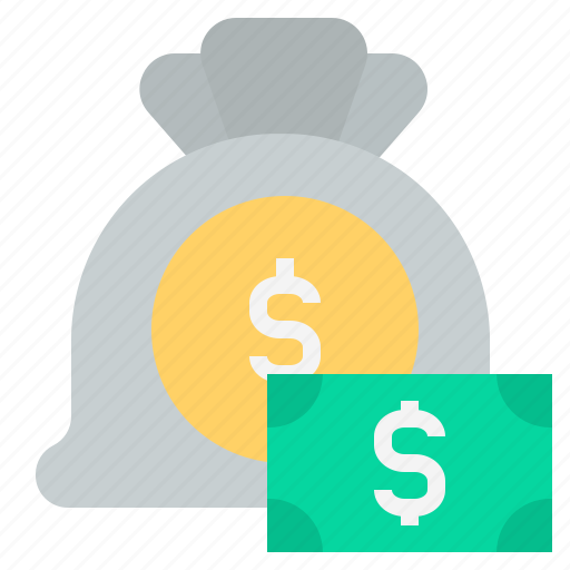Cash, money, prize, reward, saving icon - Download on Iconfinder