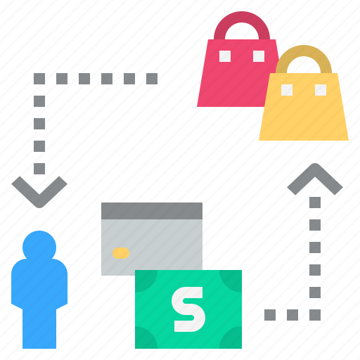 Buy, pay, purchase, shop, shopping icon - Download on Iconfinder