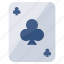poker card, playcard, casino card, gambling, hobby 