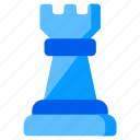 chess piece, chess rook, chessmate, checkmate, chess pawn