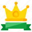 crown, headpiece, royalty, nobility, headwear 