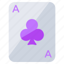 poker cards, playcards, casino cards, gambling, hobby