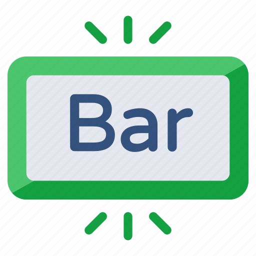 Bar board, roadboard, signboard, info board, fingerboard icon - Download on Iconfinder
