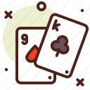 baccarat, cheat, game, hand, poker