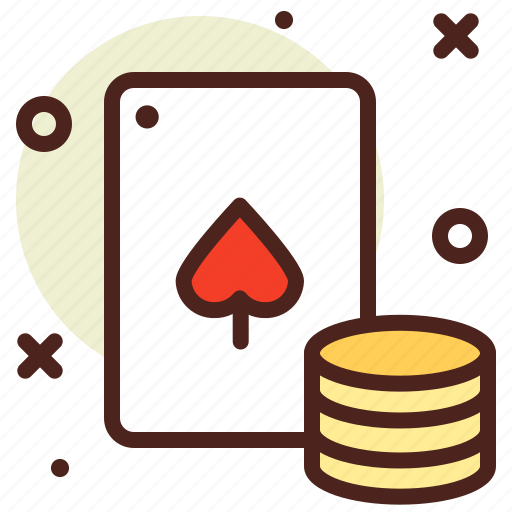 Blackjack, cheat, game, money, poker icon - Download on Iconfinder