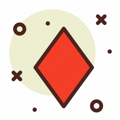 Cheat, diamond, game icon - Download on Iconfinder