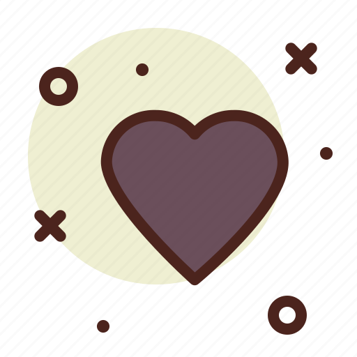 Cheat, game, heart icon - Download on Iconfinder