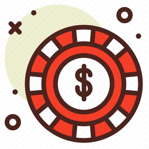 Cheat, chip, game, poker icon - Download on Iconfinder