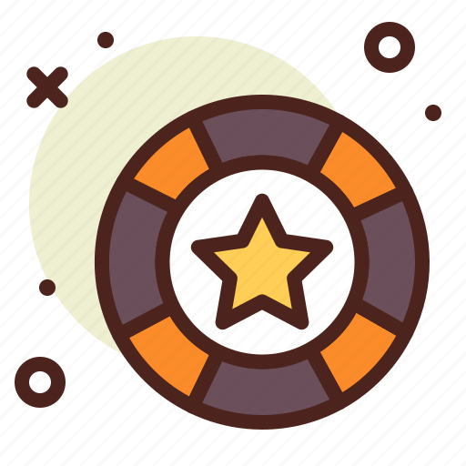 Cheat, chip, game, limited, poker icon - Download on Iconfinder