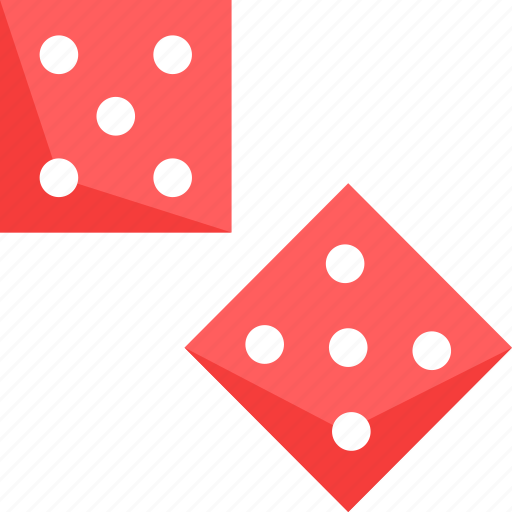 Craps, dice, game, yahtzee icon - Download on Iconfinder
