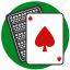 ace, blackjack, card, card game, casino, gamble, gambling 