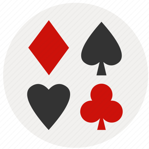 Ace, blackjack, card, card game, casino, gamble, gambling icon - Download on Iconfinder