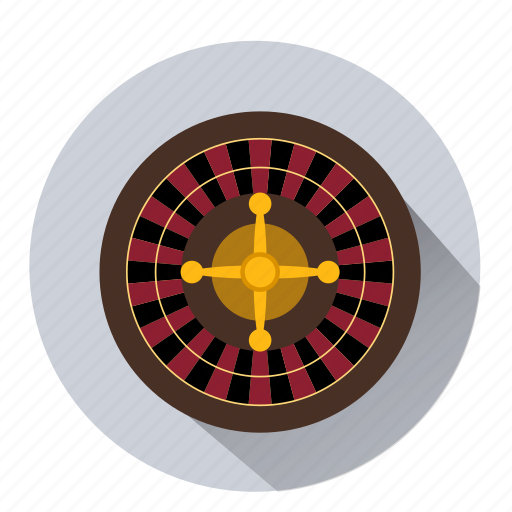 Casino, casino game, coin-sphere, gambler, gambling, wheel, blackjack icon - Download on Iconfinder