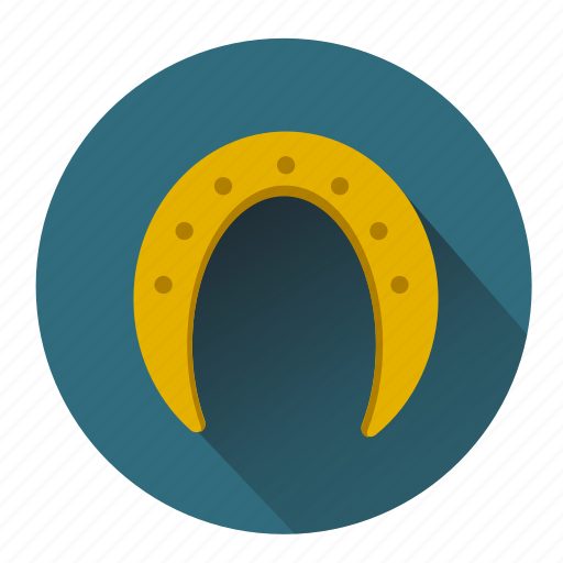 Casino, fortune, gambling, good luck, horseshoes, luck, lucky icon - Download on Iconfinder