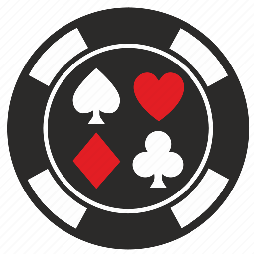 Casino Icon Png