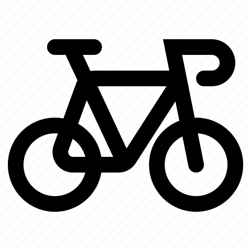 Bike, biking, buybike, category, marketplace icon - Download on Iconfinder