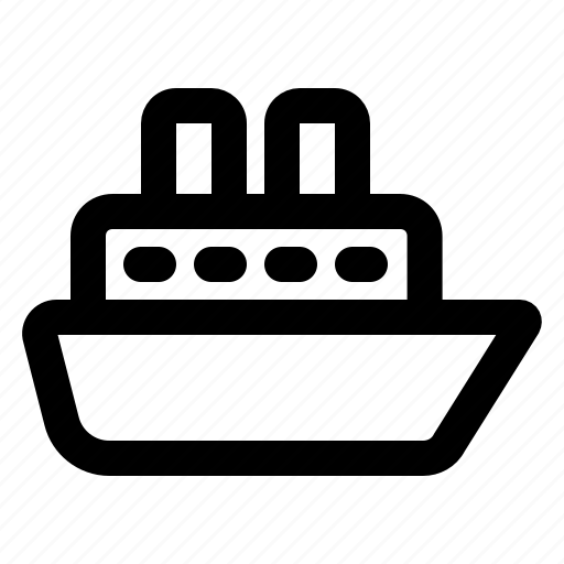 Buyticketship, category, marketplace, ship, shipticket icon - Download on Iconfinder