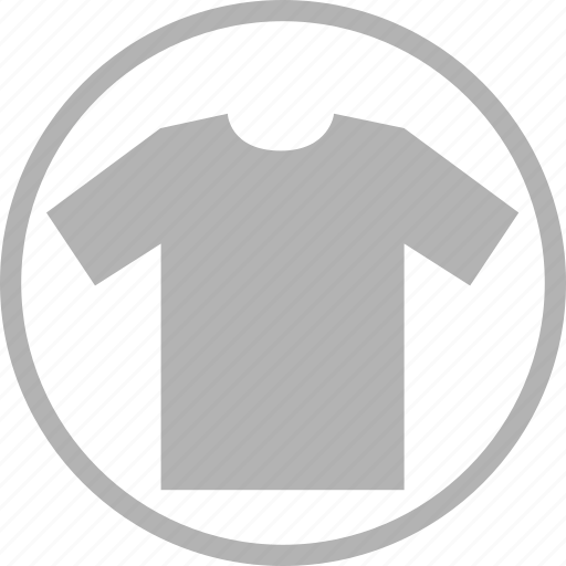 Cloth, clothing, dress, shirt, wear icon - Download on Iconfinder
