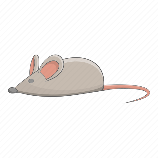 Mouse, toy icon - Download on Iconfinder on Iconfinder